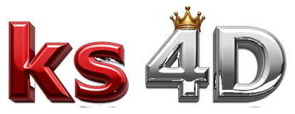 ks4d login