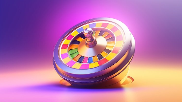 ks4d login featured game showcase