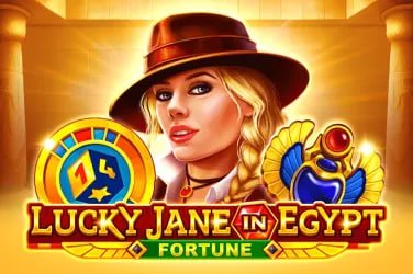 ks4d login platform interface showing Liga 1 fixtures and live casino tables
