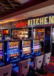 ks4d login sportsbook and live casino on mobile screen