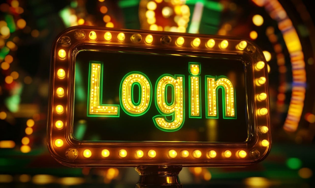 Dream Gaming blackjack table interface on ks4d login