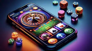 ks4d login live blackjack table available in Game Demo mode