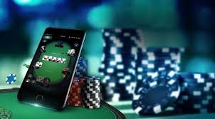 Live roulette wheel and betting interface on ks4d login