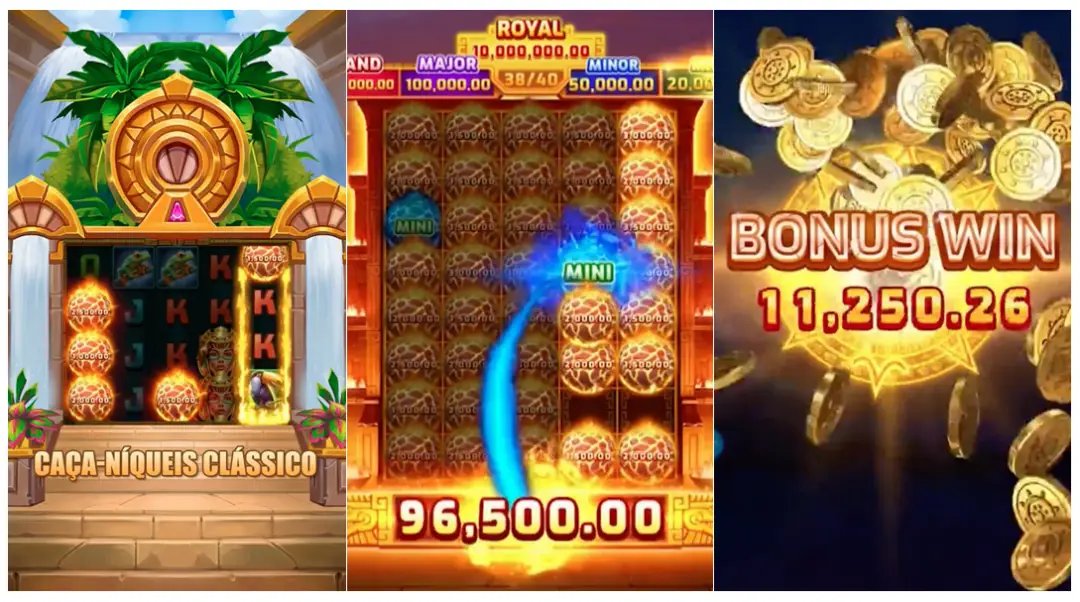 Roulette betting panel with number selection on ks4d login