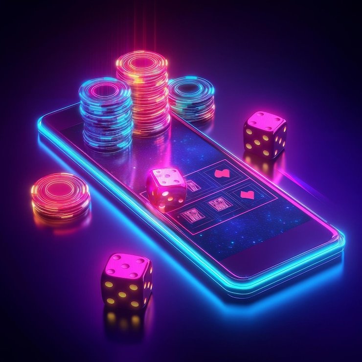 Roulette result display on ks4d login account