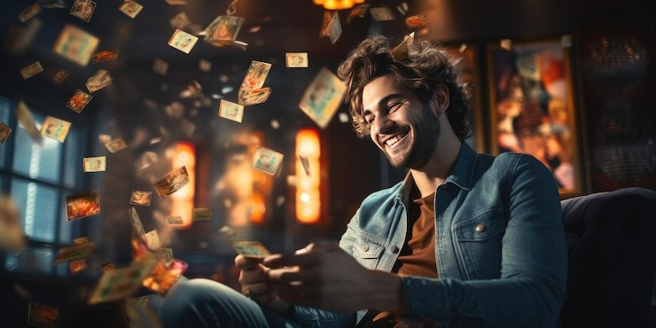 ks4d login Sakong live table with dealer and player cards displayed