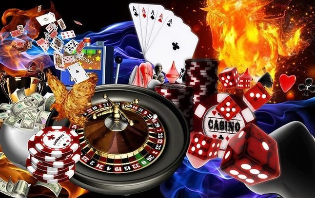 ks4d login betting slip with Valorant selections